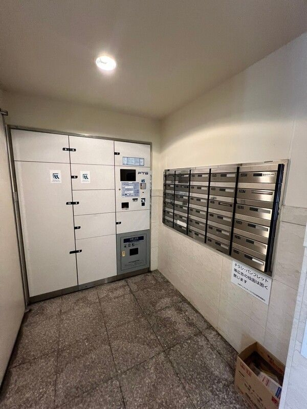 日神デュオステージ小竹向原