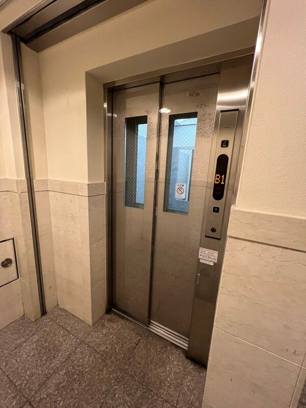 日神デュオステージ小竹向原