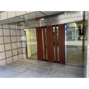 日神デュオステージ小竹向原