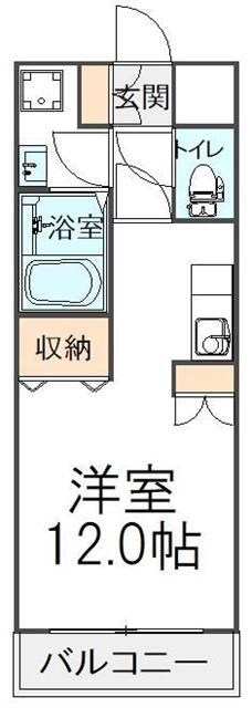 モアルヤタ藤