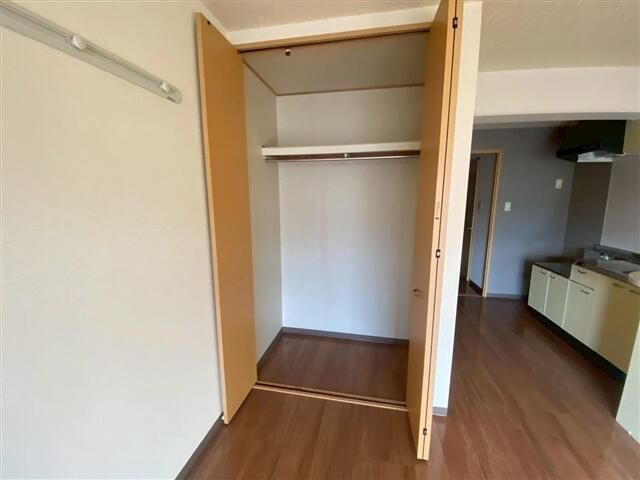モアルヤタ藤の収納|小物を収納するのに便利です