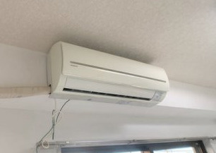サンルビーASAHIの設備