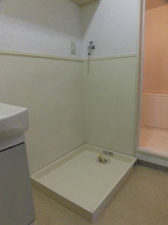 【設備】 | バロアール | ※別室参考写真
