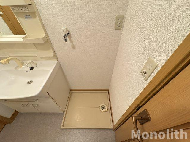 セトルⅢのその他