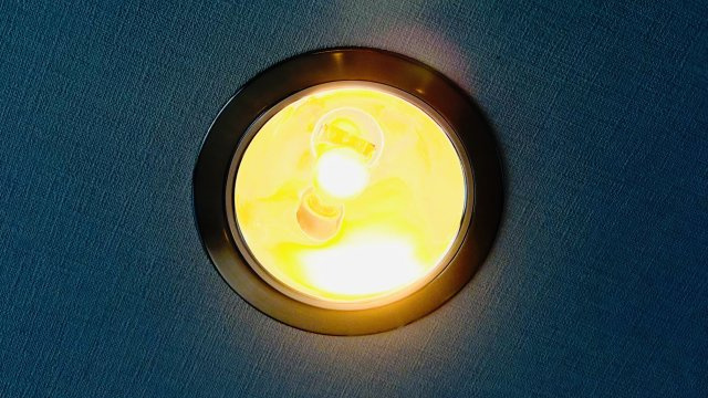 ジュエル　モンテ．レーゼⅡの設備