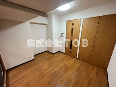 【内装】 | フェニックス高井戸南 | ※クリーニング前※