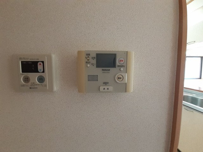 【その他共用部分】 | ヒーローかなぐすく