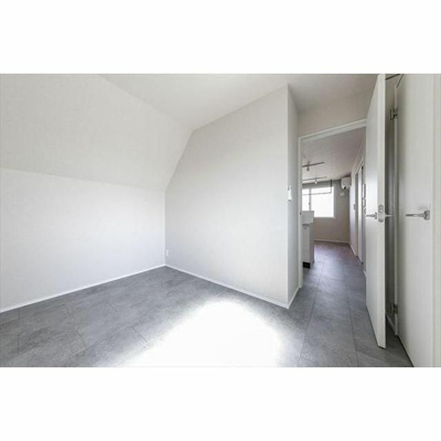【その他】 | ウッドクレスト東高円寺レジデンス