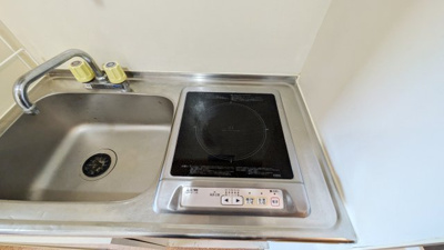 【その他】 | シティパレス熊取