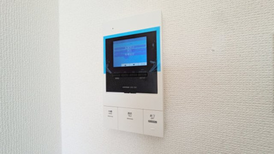 【セキュリティ】 | シティパレス熊取
