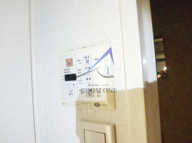 シンシア大森セカンドステージのその他