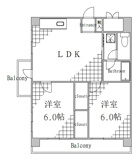 榎本ビルの画像