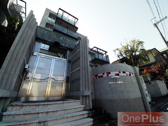 ホープ芦屋