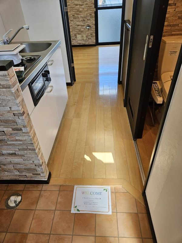 【設備】