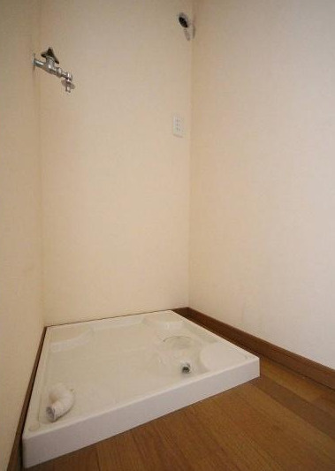 【設備】