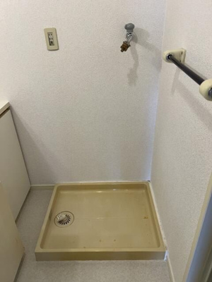 【設備】 | リズ東玉川学園