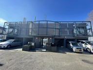 リズ東玉川学園の画像