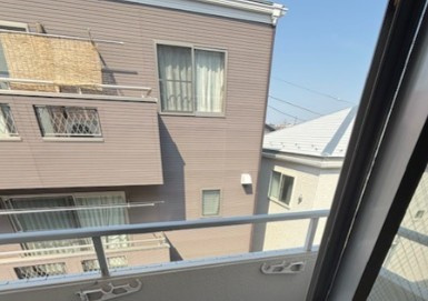 【展望】 | トップ桜ヶ丘第２