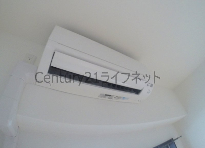 【設備】 | エクセレント上新18十三