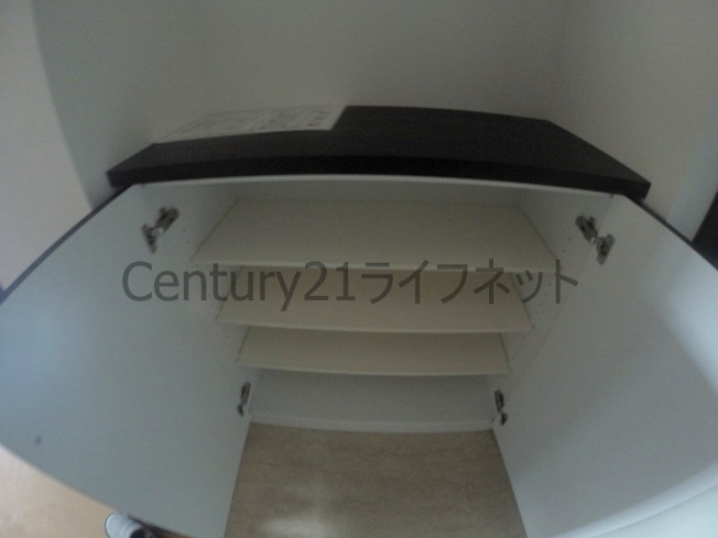 【玄関】 | エクセレント上新18十三