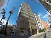 エクセレント上新18十三の画像