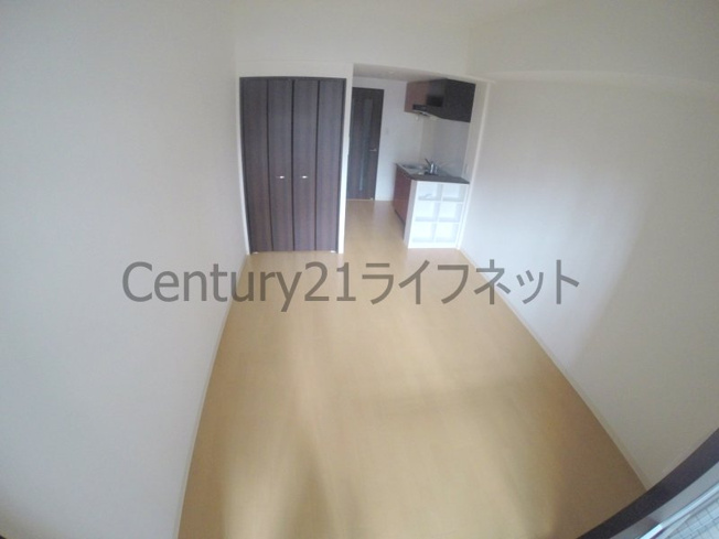 【寝室】 | エクセレント上新18十三