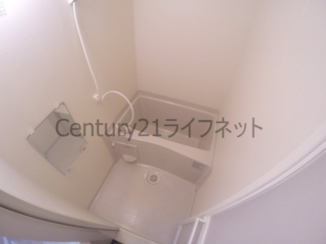 【浴室】 | エクセレント上新18十三
