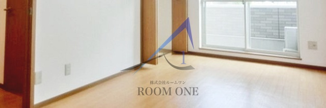 アンソレイユ・ＳＴの寝室|寝室です。