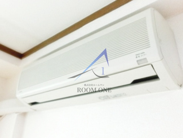 アンソレイユ・ＳＴのその他