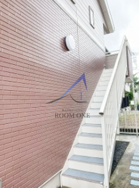 アンソレイユ・ＳＴ