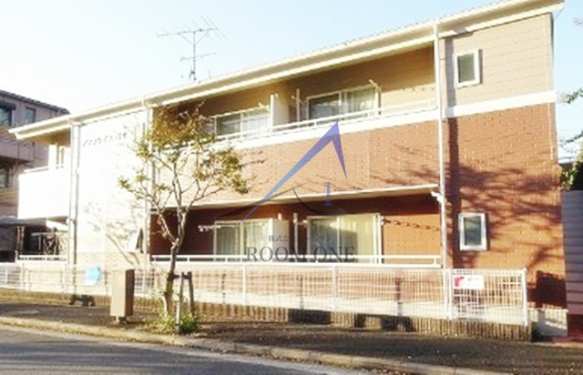 アンソレイユ・ＳＴ