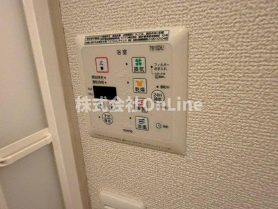 【設備】 | ボンボヌール