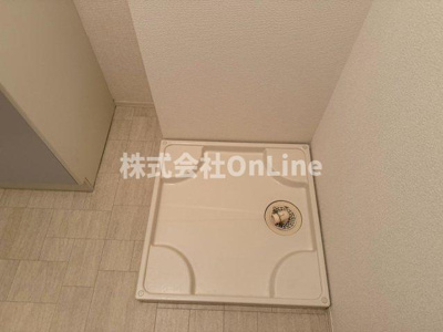 【設備】 | ボンボヌール