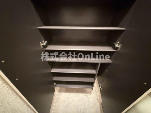 【収納】 | ボンボヌール