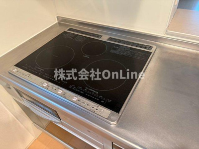 【設備】 | ボンボヌール
