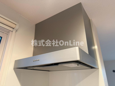 【設備】 | ボンボヌール