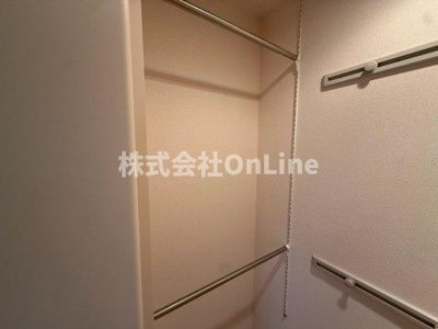 【収納】 | ボンボヌール