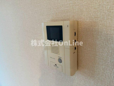 【セキュリティ】 | ボンボヌール