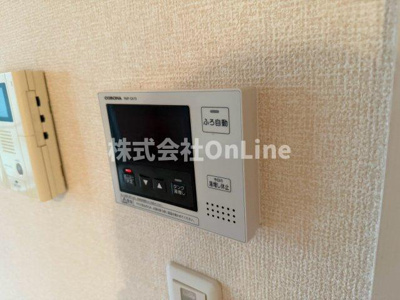 【設備】 | ボンボヌール