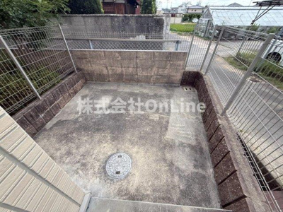 【その他共用部分】 | ボンボヌール