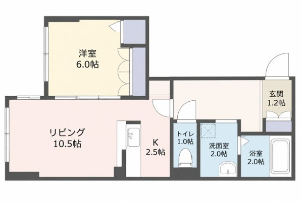 ＴＨＥ　ＲＥＳＩＤＥＮＣＥ　ＰＡＲＫ　ＹＡＭＡＨＡＮＡ