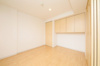 【寝室】ＴＨＥ　ＲＥＳＩＤＥＮＣＥ　ＰＡＲＫ　ＹＡＭＡＨＡＮＡ 