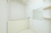 【浴室】ＴＨＥ　ＲＥＳＩＤＥＮＣＥ　ＰＡＲＫ　ＹＡＭＡＨＡＮＡ 