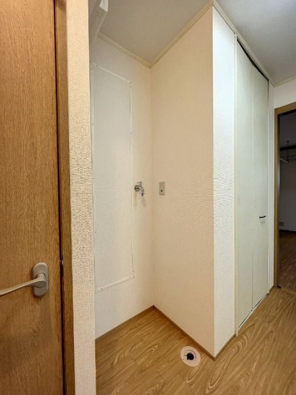 レトア経堂Ⅰのその他