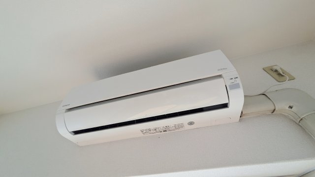 【その他】 | シティパレス熊取