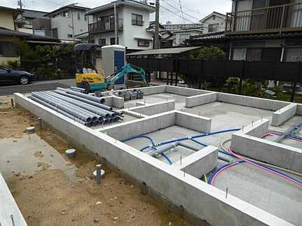 安佐北区亀崎4丁目 No.1のその他