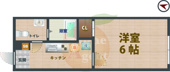 VISTA MINAMIASAGAYAの画像