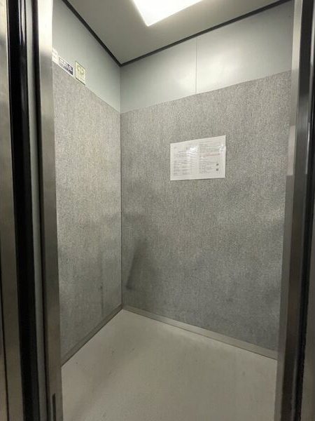 PAGODA06のその他共用部分