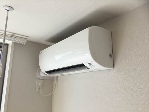 ベレオのその他