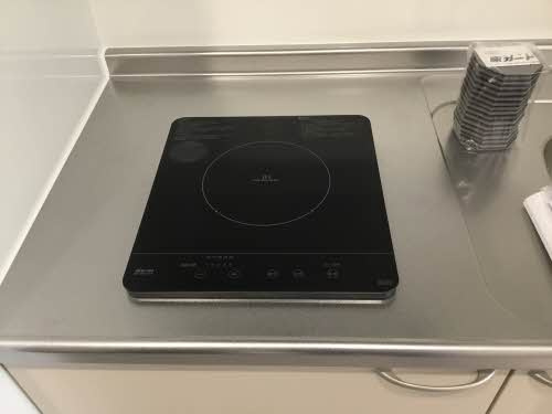 ベレオのその他